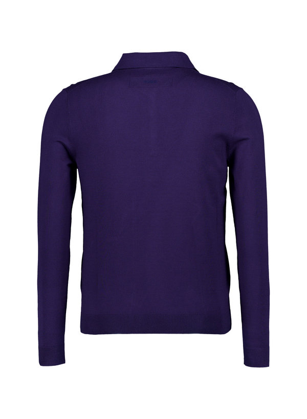 HUGO Pullover San Pippo 50532050/418 Image 1