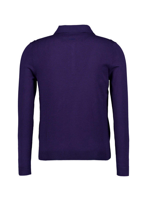 HUGO Pullover San Pippo-CV 50532050/418 Image 2