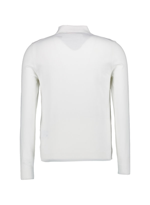 HUGO Pullover San Pippo 50532050/102 Image 1