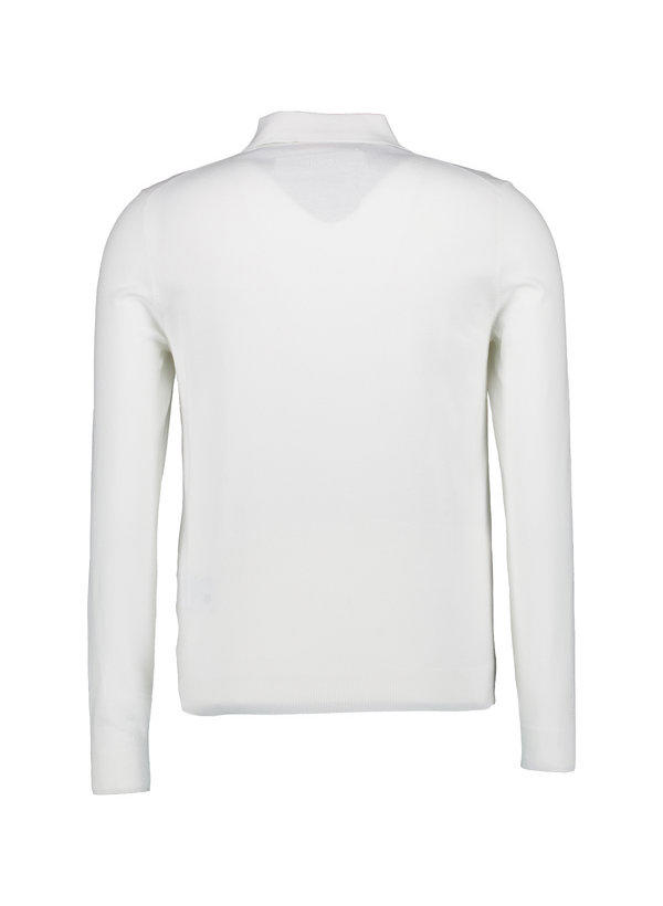 HUGO Pullover San Pippo-CV 50532050/102 Image 2