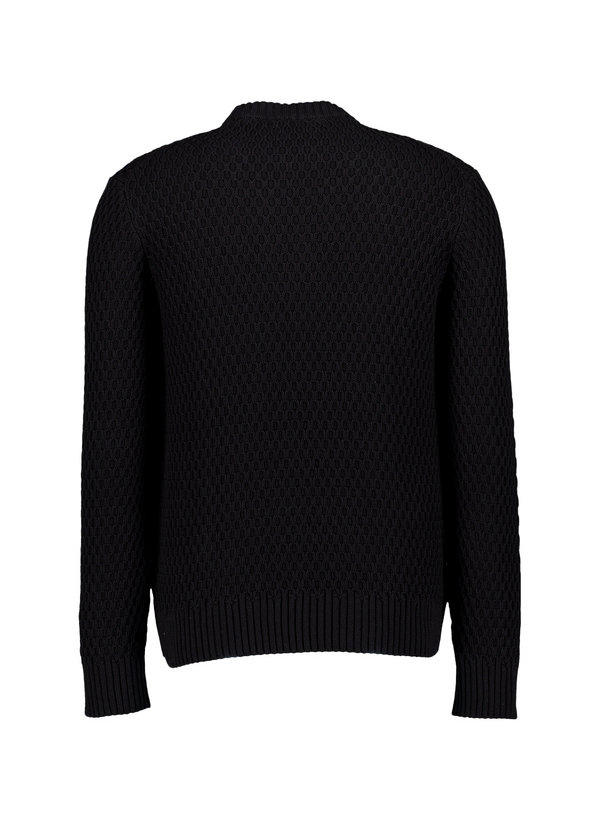 HUGO Pullover Syer 50546995/001 Image 2