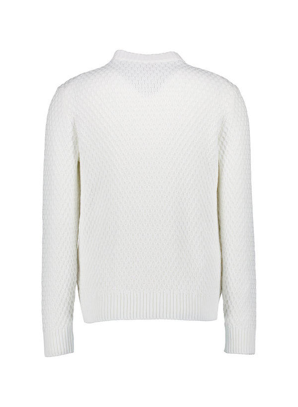 HUGO Pullover Syer 50546995/102 Image 2