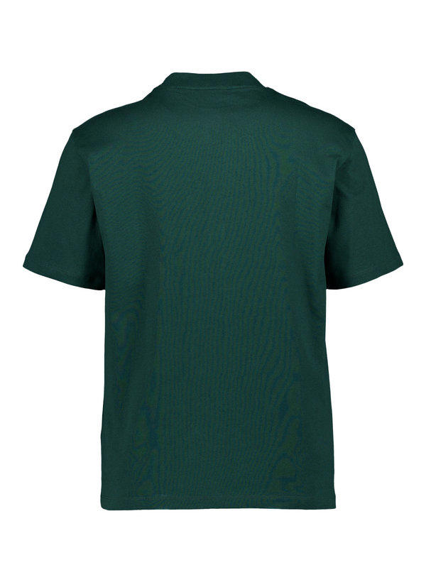HUGO T-Shirt Dapolino 50488330/385 Image 2