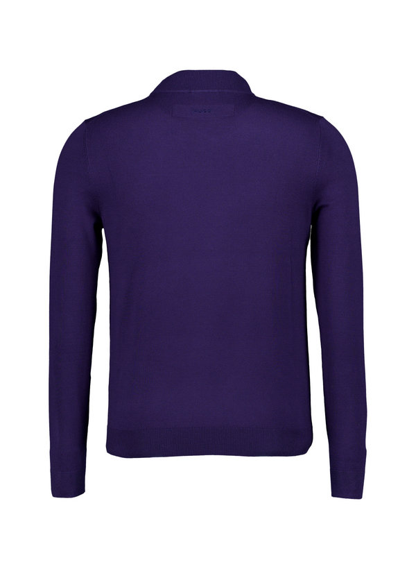 HUGO Pullover San Marc 50546856/418 Image 1