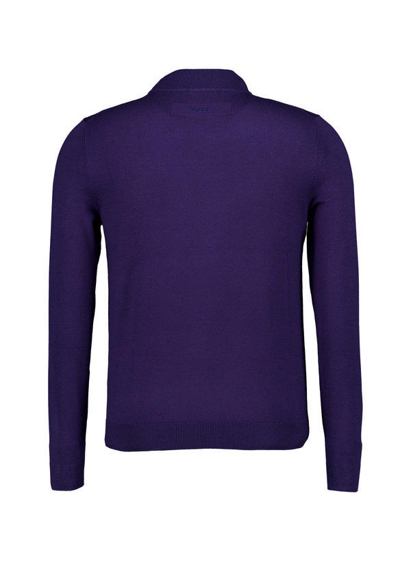HUGO Pullover San Marc 50546856/418 Image 2