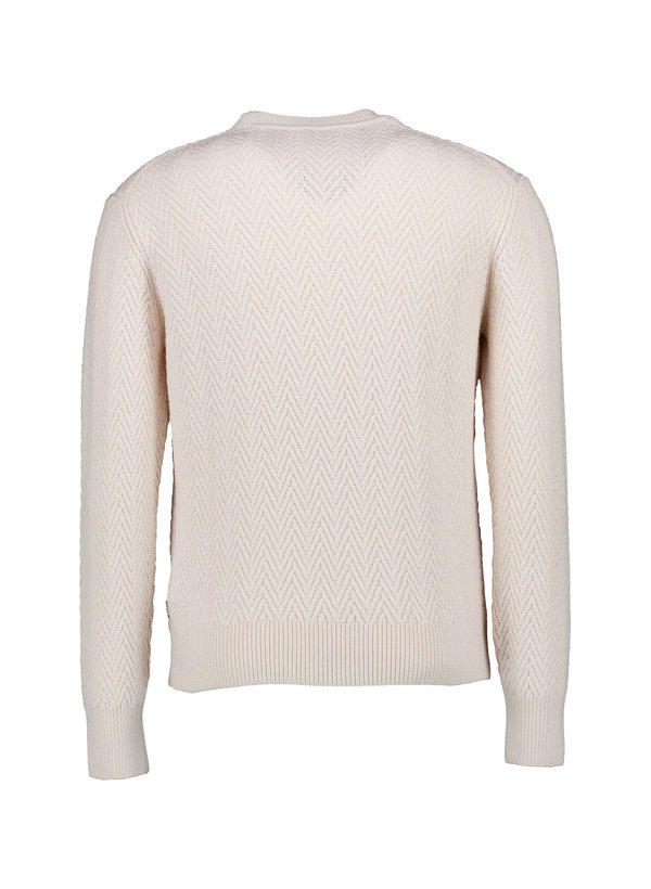 BOSS Black Pullover Hitalo 50549980/131 Image 2