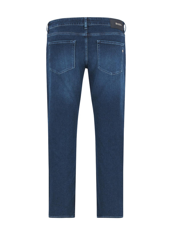 BOSS Black Jeans Delaware 50549814/434 Image 2