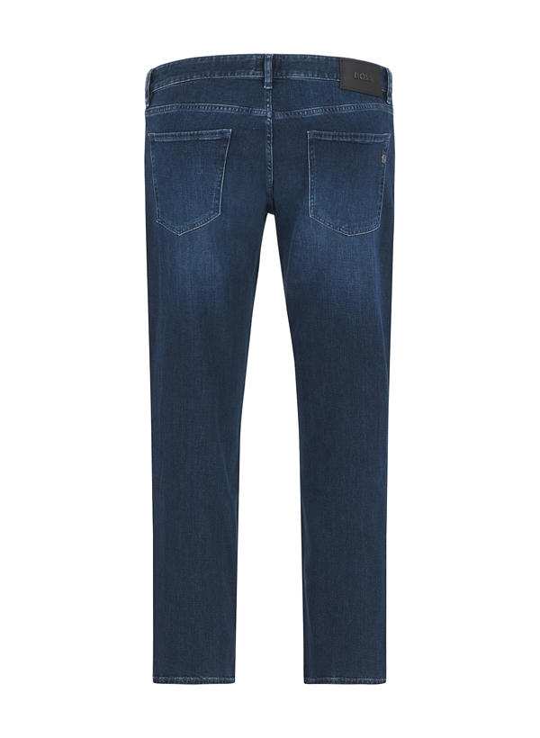 BOSS Black Jeans Maine 50550938/440 Image 2