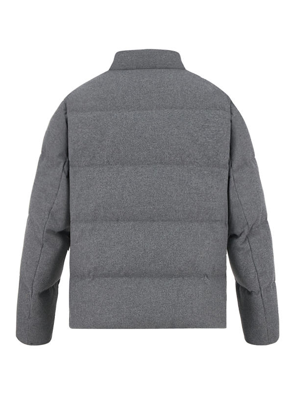 BOSS Black Jacke Drader 50540465/030 Image 1