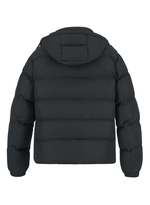 BOSS Black Jacke Corbinian 50551599/001 Image 1