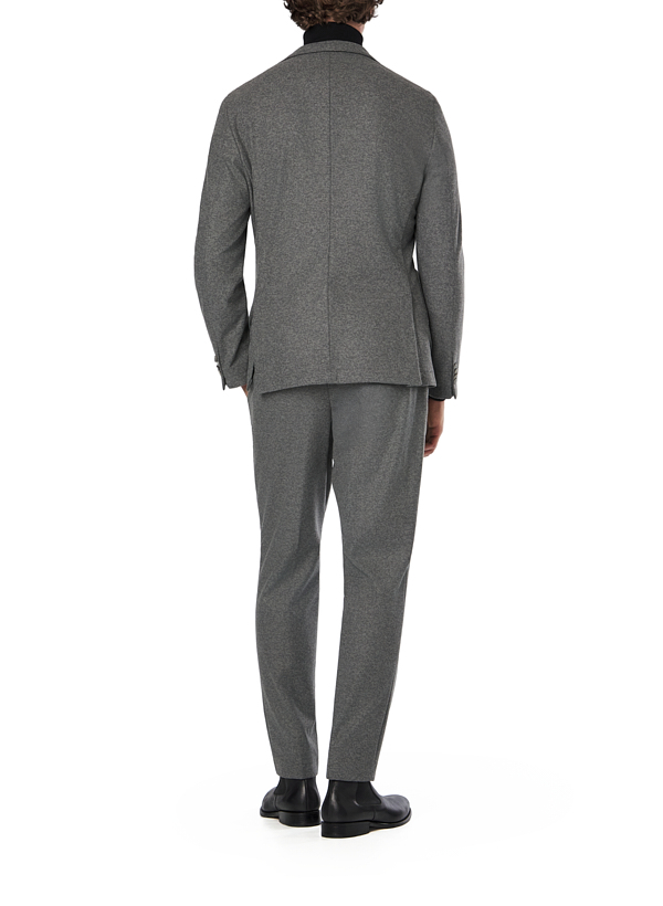 BOSS Black Anzug Hanry/Perin 50551528+42/030 Image 2