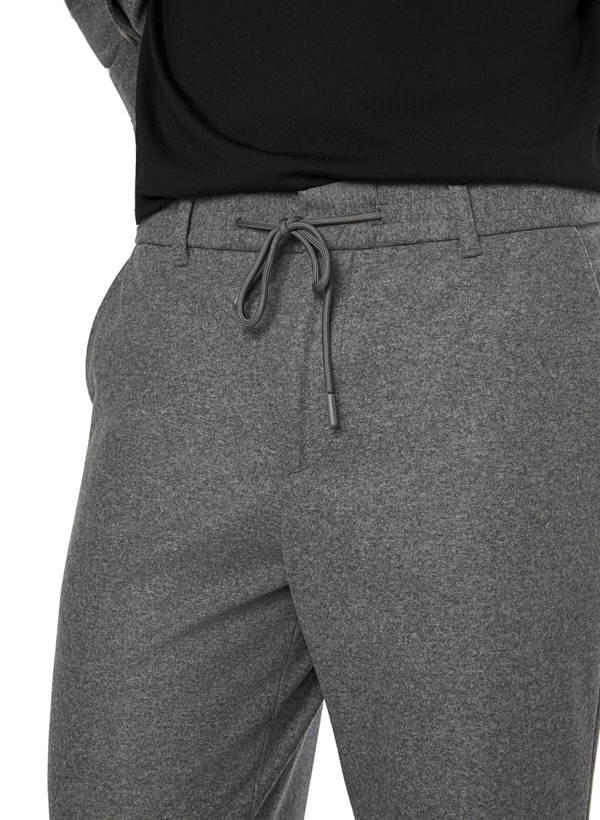 BOSS Black Anzug Hanry/Perin 50551528+42/030 Image 3