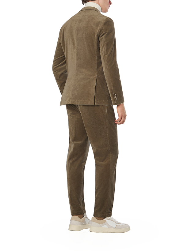 BOSS Black Anzug Hanry/Perin 50551597+74/245 Image 1