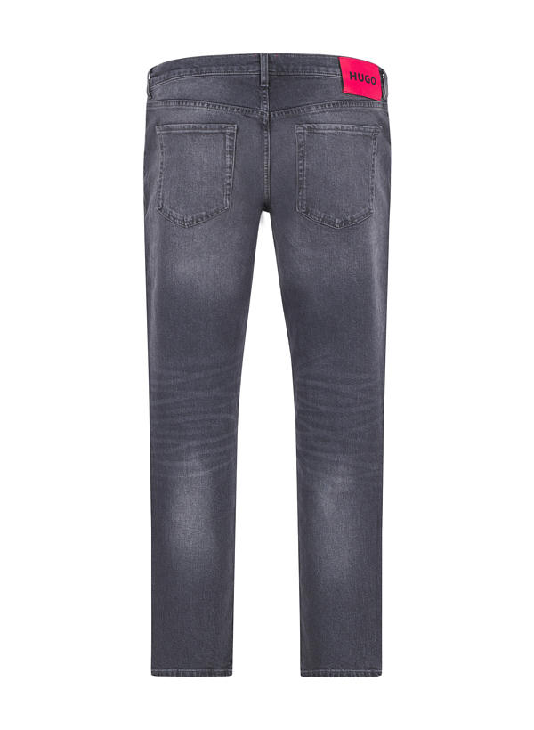 HUGO Jeans 50547274/019 Image 2