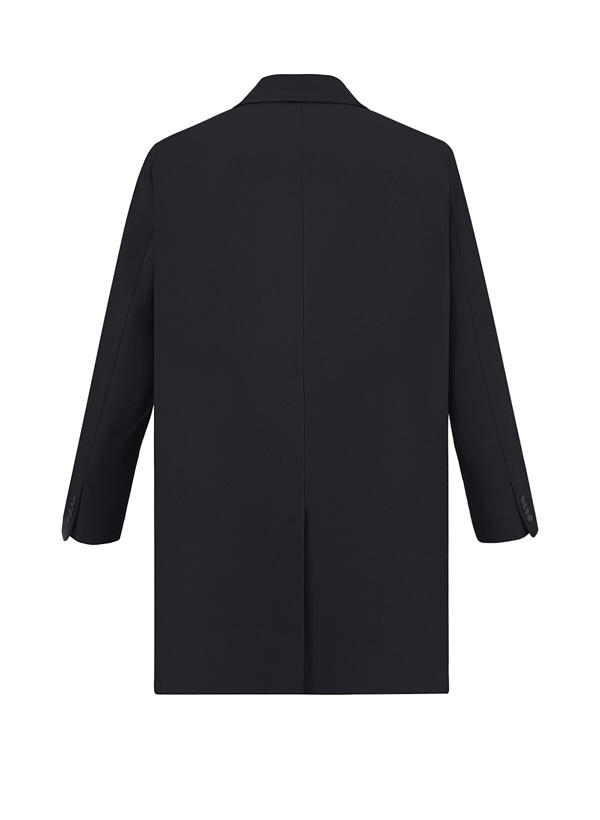 HUGO Mantel Malte 50546529/001 Image 1