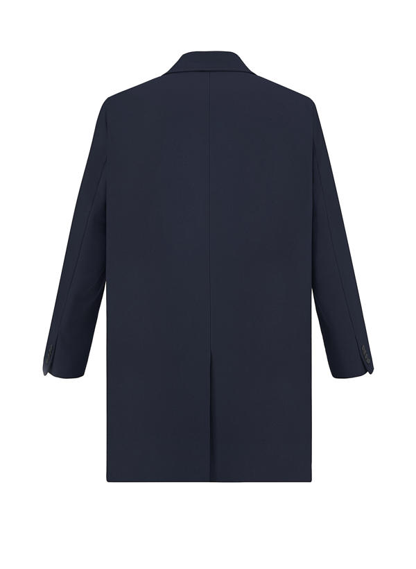 HUGO Mantel Malte 50546529/405 Image 1
