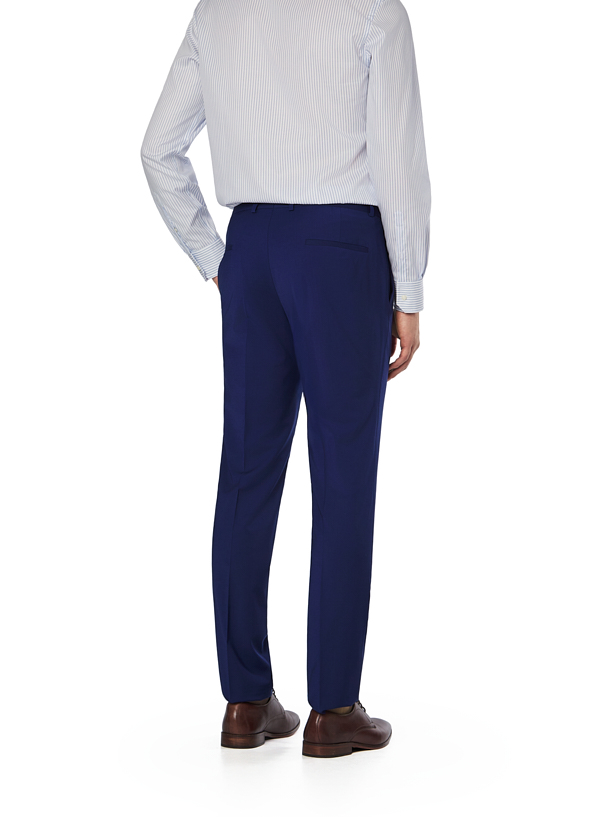 HUGO Hose Hesten 50540306/463 Image 1