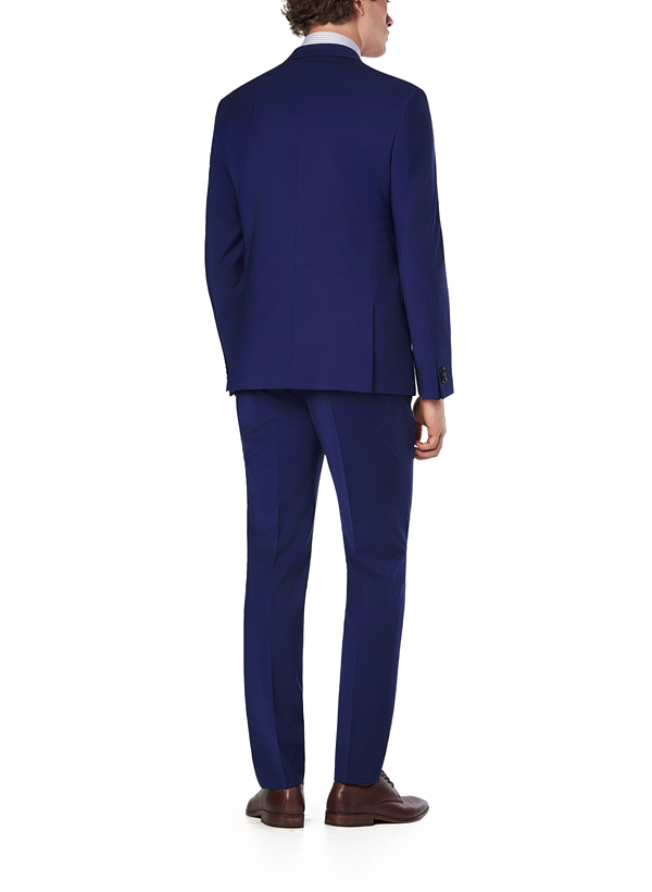 HUGO Anzug Arti/Hesten 50540157+306/463 Image 2