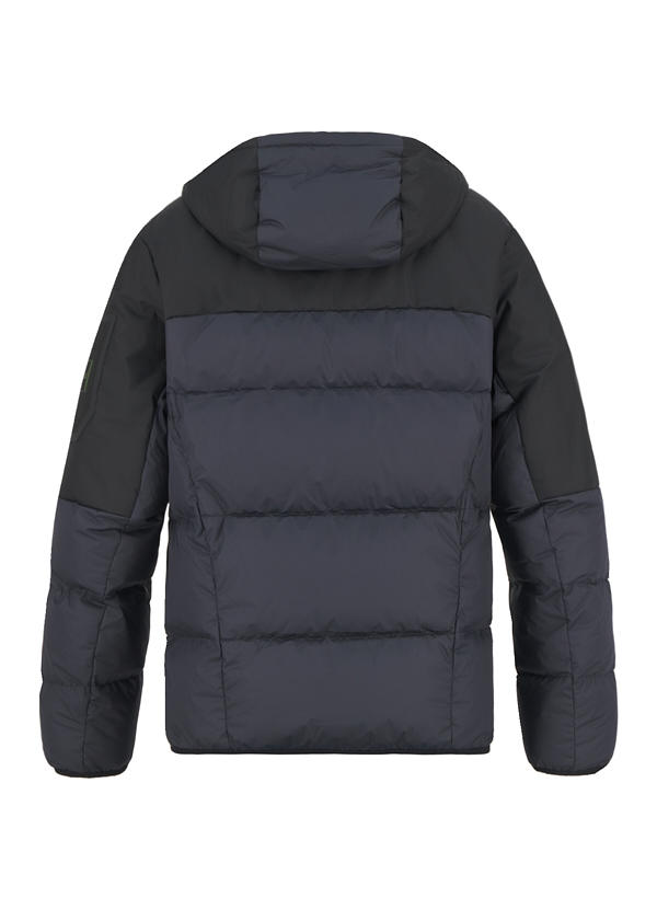 BOSS Green Jacke Block 50548693/402 Image 1