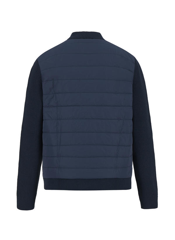 OLYMP Casual Jacke 531386/18 Image 1