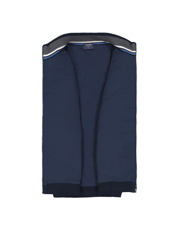 OLYMP Casual Jacke 531386/18 Image 2