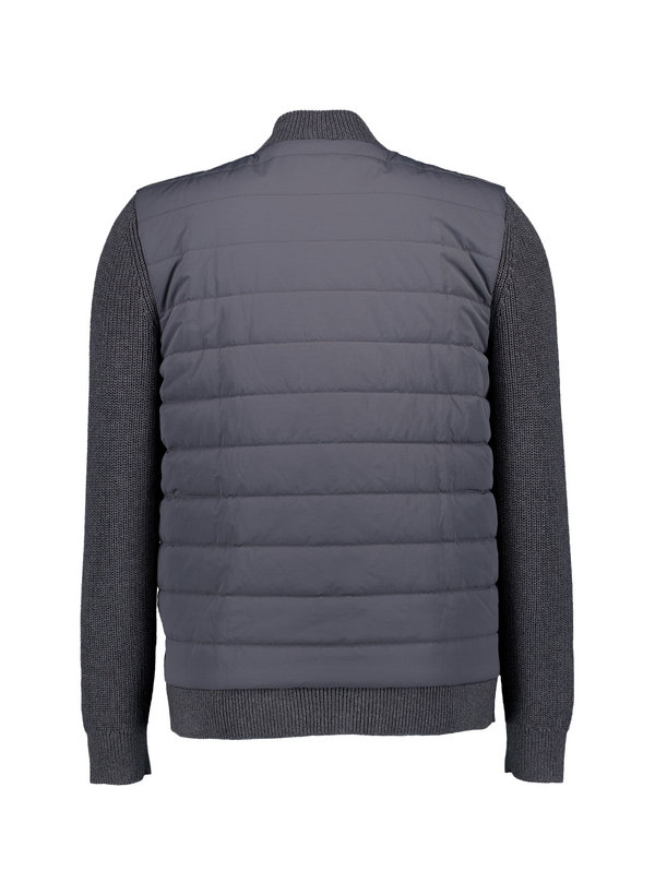 OLYMP Casual Jacke 531386/69 Image 1