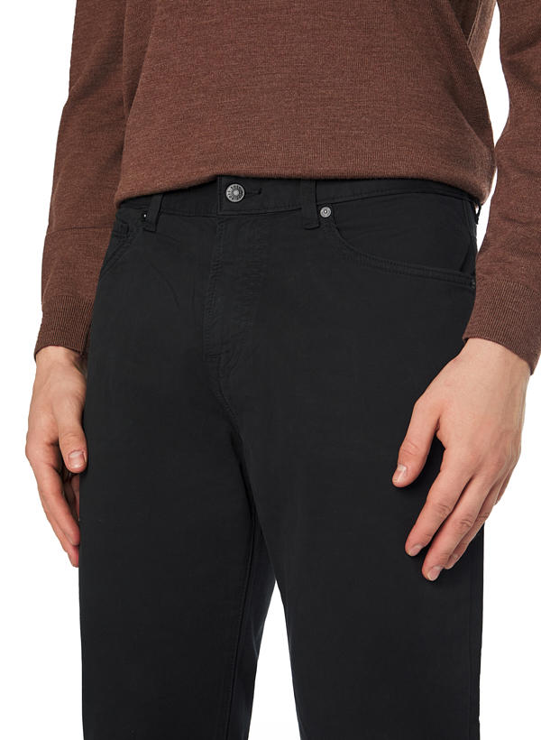 BOSS Orange Hose Delaware 50549379/001 Image 3