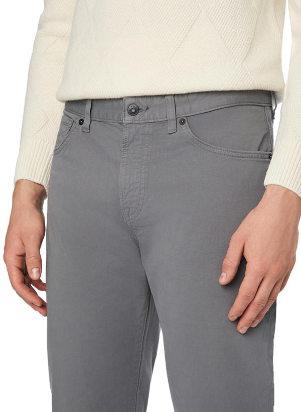 BOSS Orange Hose Delaware 50549379/062 Image 3