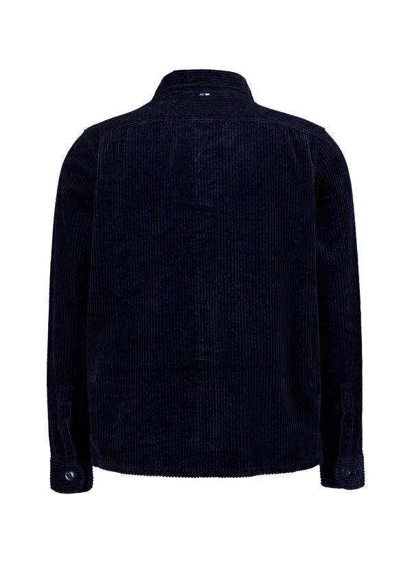 OLYMP Overshirt Casual Regular Fit 412484/18 Image 1