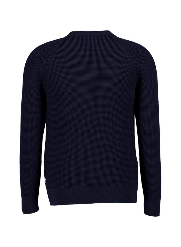 OLYMP Casual Pullover 536085/18 Image 1