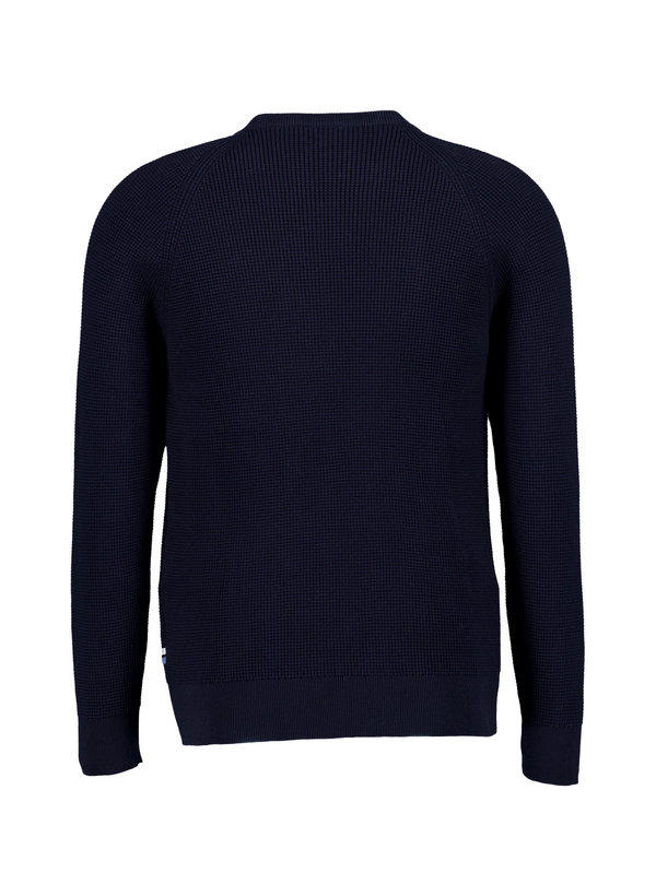 OLYMP Casual Pullover 536085/18 Image 2