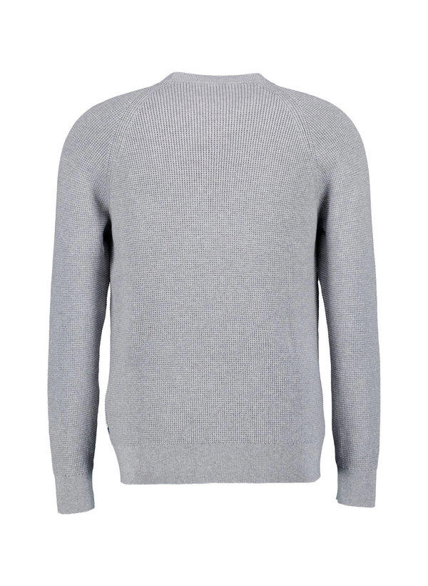 OLYMP Casual Pullover 536085/62 Image 2