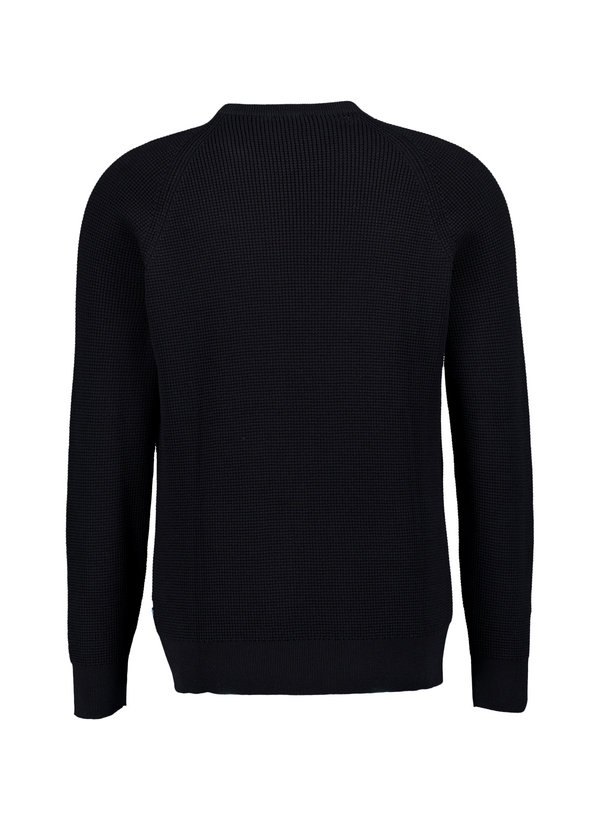 OLYMP Casual Pullover 536085/68 Image 1