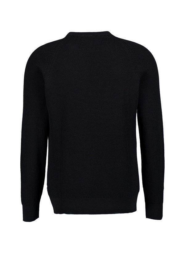 OLYMP Casual Pullover 536085/68 Image 2