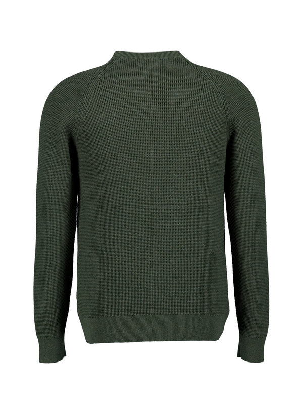 OLYMP Casual Pullover 536085/48 Image 1