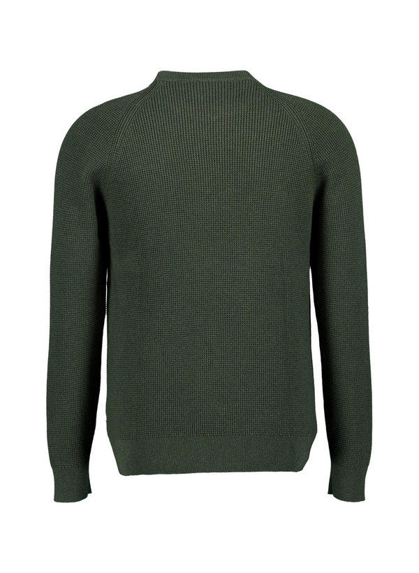 OLYMP Casual Pullover 536085/48 Image 2