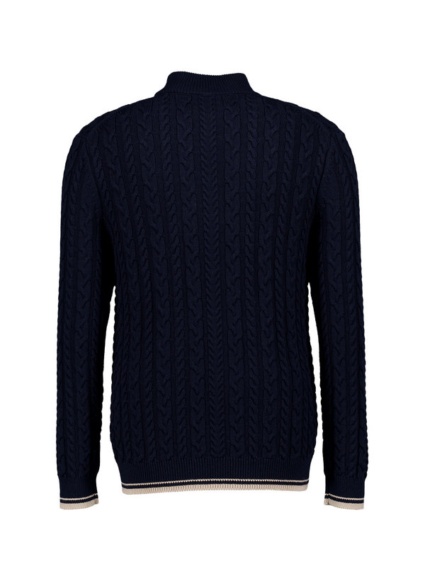 OLYMP Casual Pullover 531585/18 Image 1