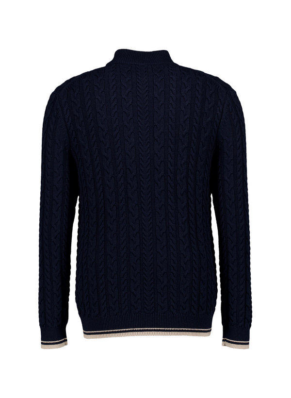 OLYMP Casual Pullover 531585/18 Image 2