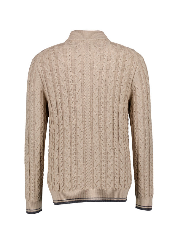 OLYMP Casual Pullover 531585/22 Image 1