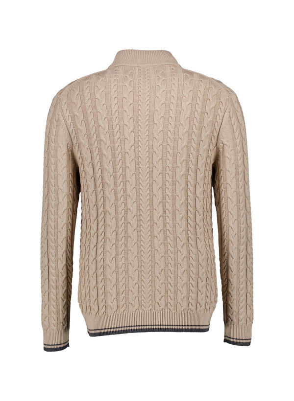 OLYMP Casual Pullover 531585/22 Image 2