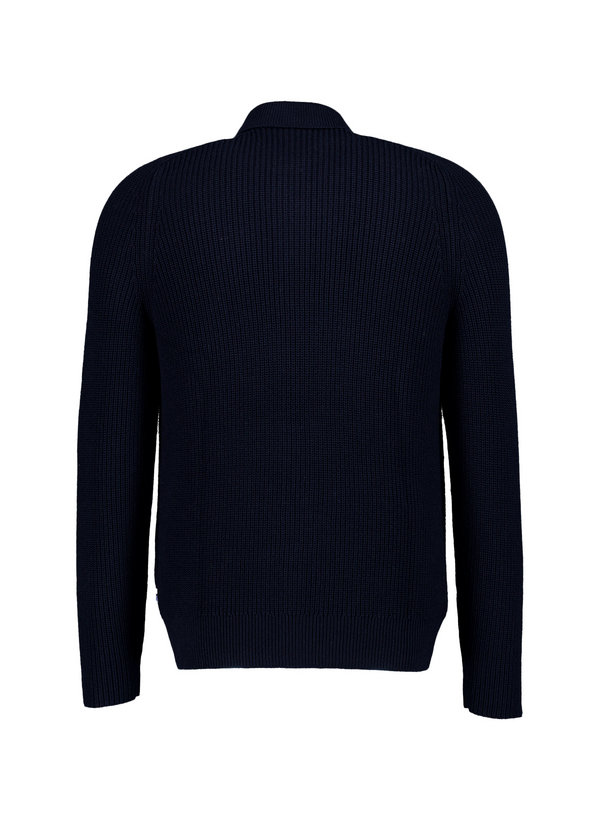 OLYMP Casual Cardigan 531686/18 Image 1