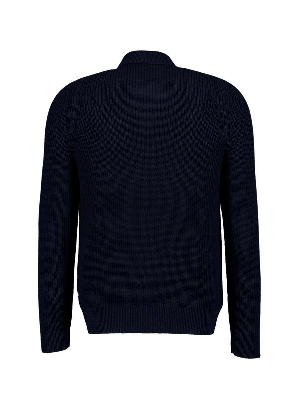 OLYMP Casual Cardigan 531686/18 Image 2