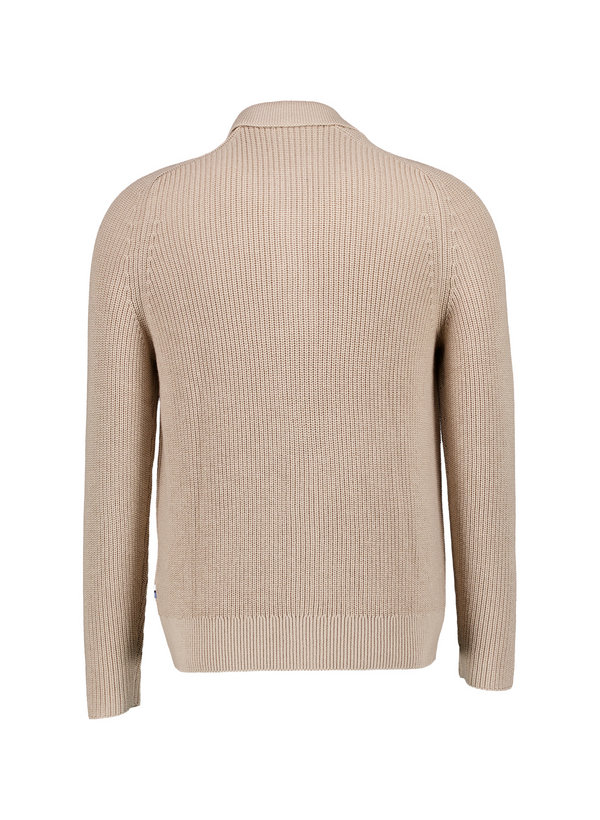 OLYMP Casual Cardigan 531686/22 Image 1