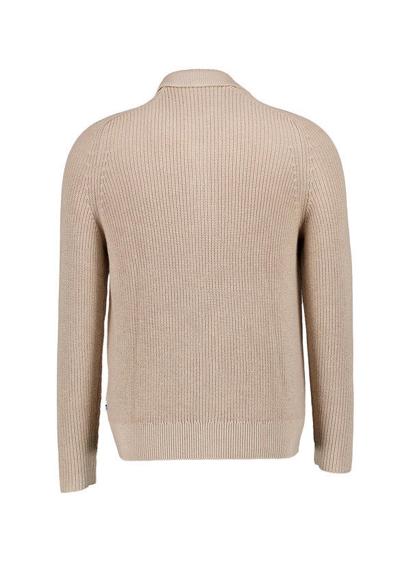 OLYMP Casual Cardigan 531686/22 Image 2