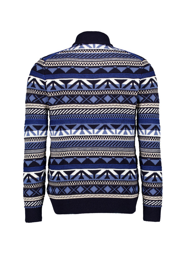 OLYMP Casual Troyer 532085/18 Image 1