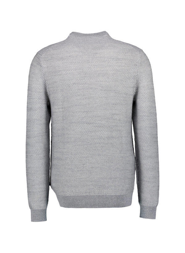 OLYMP Casual Pullover 530585/63 Image 2