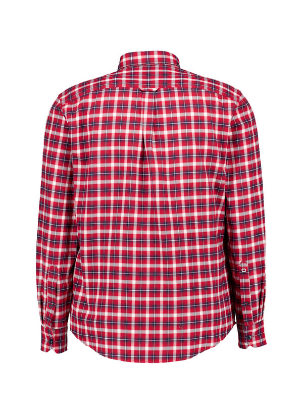 OLYMP Casual Regular Fit 407484/35 Image 1