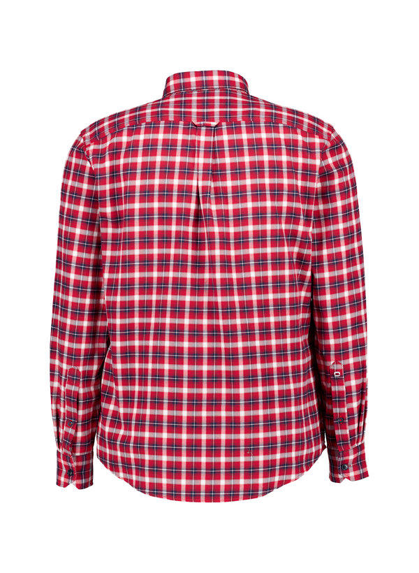 OLYMP Casual Regular Fit 407484/35 Image 2
