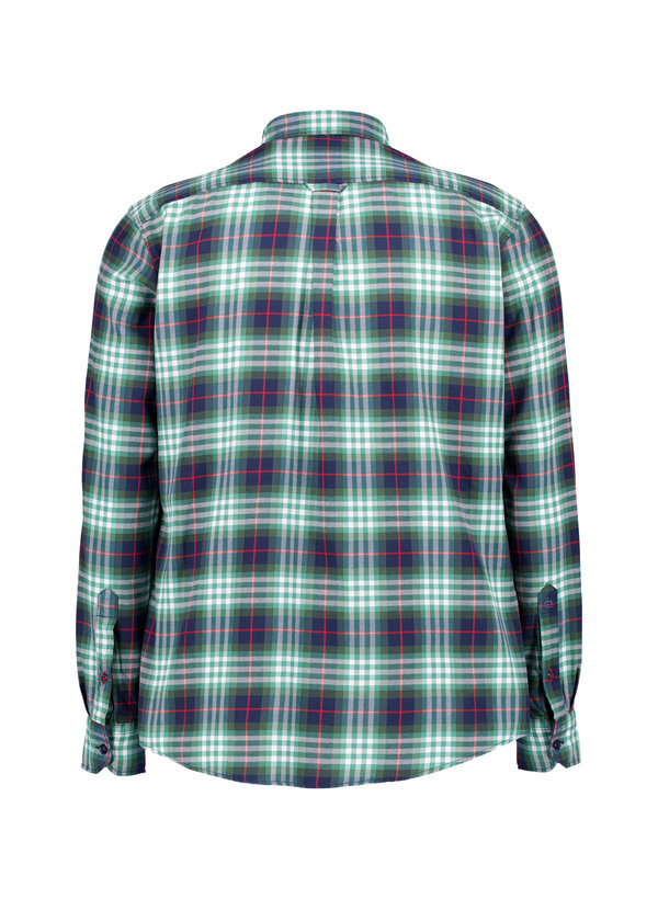 OLYMP Casual Regular Fit 406684/45 Image 1