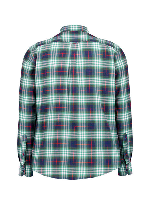 OLYMP Casual Regular Fit 406684/45 Image 2